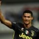 Serie A, Juventus-Sassuolo domenica 16 settembre: analisi e pronostico della quarta giornata del campionato italiano