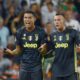 Serie A Frosinone-Juventus domenica 23 settembre: analisi e pronostico della quinta giornata della massima serie italiana.
