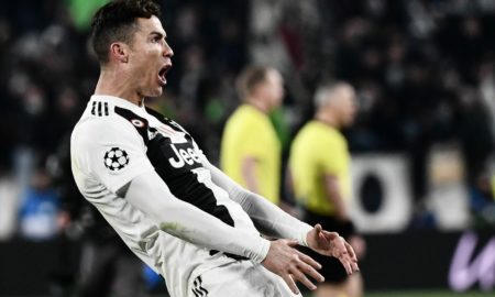 Atletico Madrid-Juventus 10 agosto 2019: il pronostico di ICC