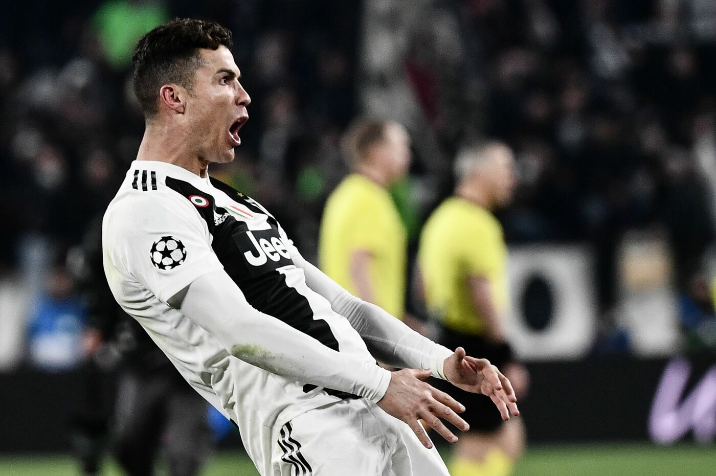Atletico Madrid-Juventus 10 agosto 2019: il pronostico di ICC