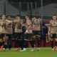 Coppa di Francia, Lorient-Lens: sfida tra rivelazioni, in palio un posto ai Quarti
