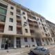 Milano, sequestrato palazzo in zona Isola: 9 indagati per abusi edilizi