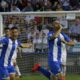Copa del Rey, Mensajero-Compostela 5 settembre: analisi e pronostico della giornata dedicata ai 128esimi di finale della coppa spagnola