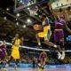 Basket-Eurolega-pronostico-23-gennaio-2020-analisi-e-pronostico