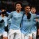 Premier League, Manchester City-Arsenal domenica 3 febbraio: analisi e pronostico della 25ma giornata del campionato inglese