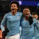 Premier League, Manchester City-Wolves 14 gennaio: analisi e pronostico della giornata della massima divisione calcistica inglese