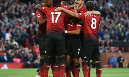 Premier League, Manchester United-Newcastle sabato 6 ottobre: analisi e pronostico dell'ottava giornata del campionato inglese