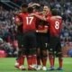 Premier League, Manchester United-Newcastle sabato 6 ottobre: analisi e pronostico dell'ottava giornata del campionato inglese