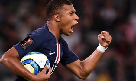 PSG-Nimes 11 agosto 2019: il pronostico di Ligue 1