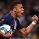 PSG-Nimes 11 agosto 2019: il pronostico di Ligue 1