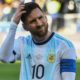 Pronostici oggi chat Blab Live qatar 2022 finale mondiale Lionel Messi Argentina