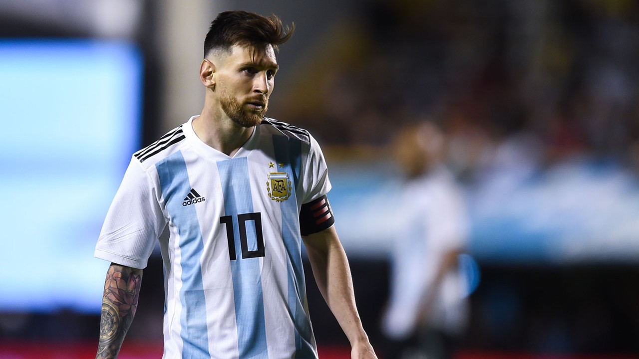 Nigeria-Argentina martedì 26 giugno, analisi e pronostico Mondiali Russia 2018 girone D terza giornata