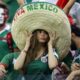 Primera Division Messico venerdì 10 agosto quarta giornata