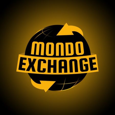 Mondo Exchange
