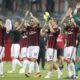 Milan-Genoa, analisi e pronostico Serie A giornata 9