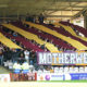 Pronostico Motherwell-St.Mirren 18 febbraio: le quote di Coppa di Scozia