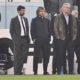 Juventus, Cda approva nuovo bilancio: 239,3 milioni di perdita