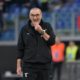 Serie A, Monza-Lazio: Sarri cerca punti pesanti per difendere il secondo posto