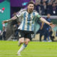 Mondiali Qatar 2022, Polonia-Argentina: in campo per gli ottavi, Messi non può perdere