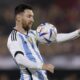 Messi_Argentina_Lapresse_2023