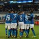 Napoli-Spal domenica 18 febbraio, analisi, probabili formazioni e pronostico Serie A giornata 25