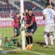 Serie B, Brescia-Cosenza: si riparte dal gol di Nasti, due risultati su tre per i lupi