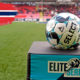 Norvegia antepost Eliteserien 2021