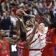 Basket-Eurolega-pronostico-5-marzo-2020-analisi-e-pronostico