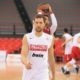 Basket-Eurolega-pronostico-12-marzo-2020-analisi-e-pronostico