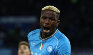 Serie A, Napoli-Roma: Derby del Sole con l’Europa nel mirino, i partenopei provano a rialzare la testa