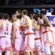 Basket-Serie-A-pronostico-3-novembre-2019-analisi-e-pronostico