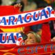 Copa Paraguay 16 ottobre: i pronostici dei quarti di finale