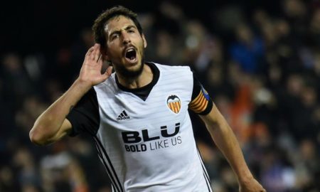 Europa League, Krasnodar-Valencia 14 marzo: analisi e pronostico della partita di ritorno degli ottavi di finale della seconda competizione calcistica europea