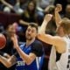 Basket-Eurolega-pronostico-3-gennaio-2020-analisi-e-pronostico