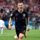 UEFA Nations League, Croazia-Inghilterra 12 ottobre: analisi e pronostico del torneo calcistico biennale tra Nazionali affiliate alla confederazione europea