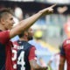 Serie A, Genoa-Chievo mercoledì 26 settembre: analisi e pronostico della sesta giornata del campionato italiano