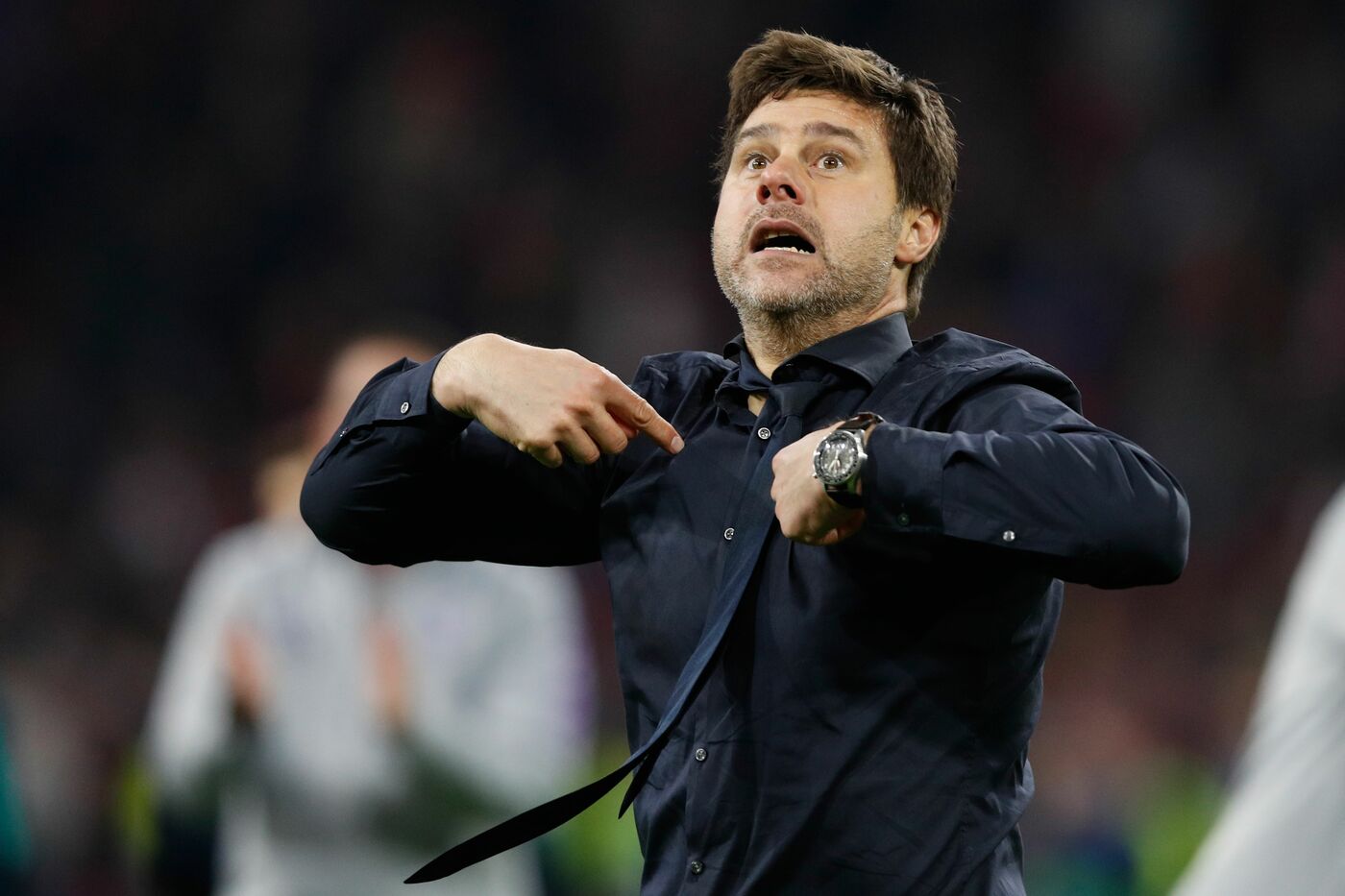 Tottenham-Bayern ottobre 2019: pronostico e ultime dai campi