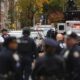 New York, 38enne uccide a coltellate quattro parenti: 2 bambini tra le vittime