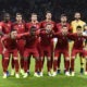 UEFA Nations League, Portogallo-Olanda 9 giugno: finale che promette spettacolo al do Dragão