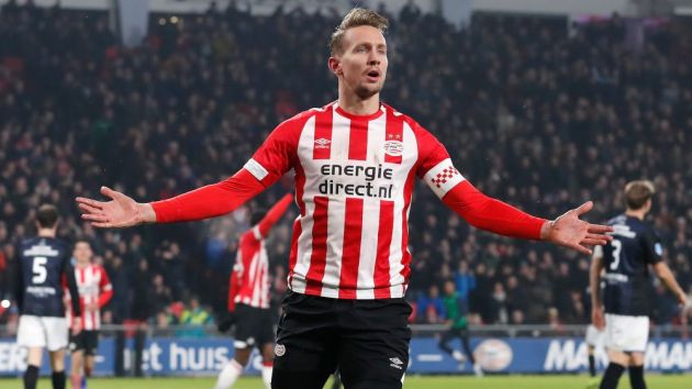Groningen-PSV pronostico 8 marzo eredivisie