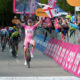 Ciclismo, Giro d’Italia 2024: favoriti, quote e pronostici della tappa 20