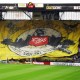 Eredivisie, Heracles-Breda 6 aprile: sottili speranze per il NAC