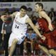 Basket-Eurolega-pronostico-3-marzo-2020-analisi-e-pronostico