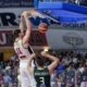 Basket-Serie-A-pronostico-25-gennaio-2020-analisi-e-pronostico