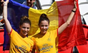 Pronostici Liga 1 Romania 9 marzo: le quote della A rumena