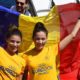 Pronostici Liga 1 Romania 9 marzo: le quote della A rumena