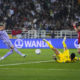 Madrid beats Al Ahly 4-1, advances to Club World Cup final