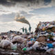 Stoccaggio e smaltimento illecito di rifiuti, denunce e sequestri in 33 province