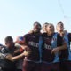 Serie B, Salernitana-Ascoli 25 settembre: analisi e pronostico della giornata della seconda divisione calcistica italiana