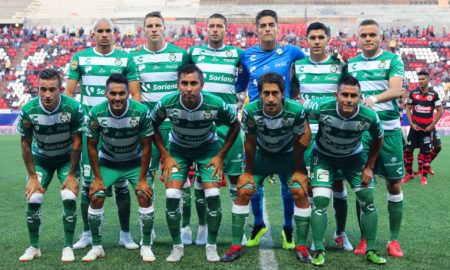 Messico-Liga-MX-pronostico-10 novembre-2019-analisi-e-pronostico
